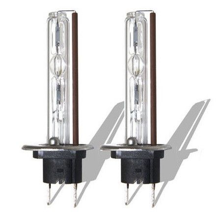 products/1299/xenon sijalica h1.jpg - XENON SIJALICA H1 - SUPERBRIGHT +30% SERIES - Xenon Svetla Beograd